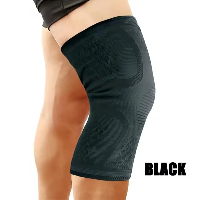 Knee Braces For Knee Pain Knee Brace Compression Sleeve For Knee Pain Meniscus Tear Arthritis Pain Relief Knee Sleeves