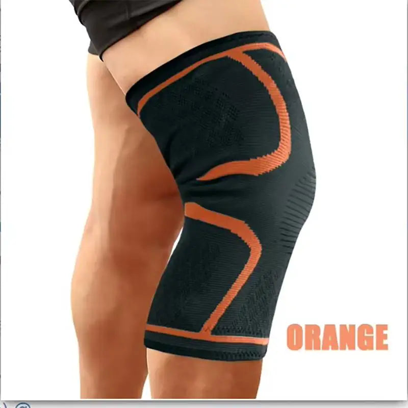 Knee Braces For Knee Pain Knee Brace Compression Sleeve For Knee Pain Meniscus Tear Arthritis Pain Relief Knee Sleeves