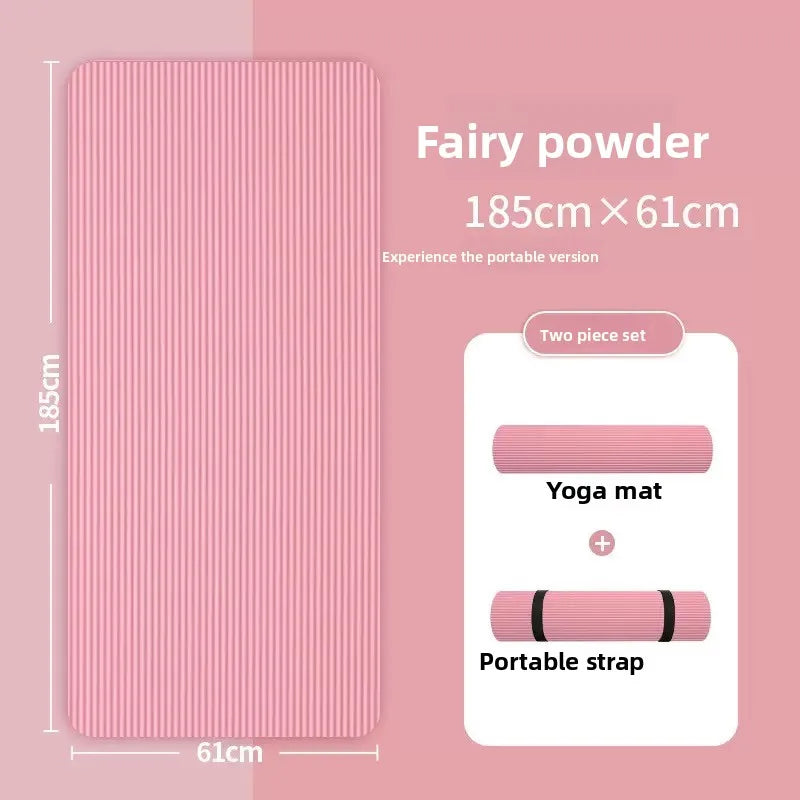 Foam Roller for Muscle Recovery