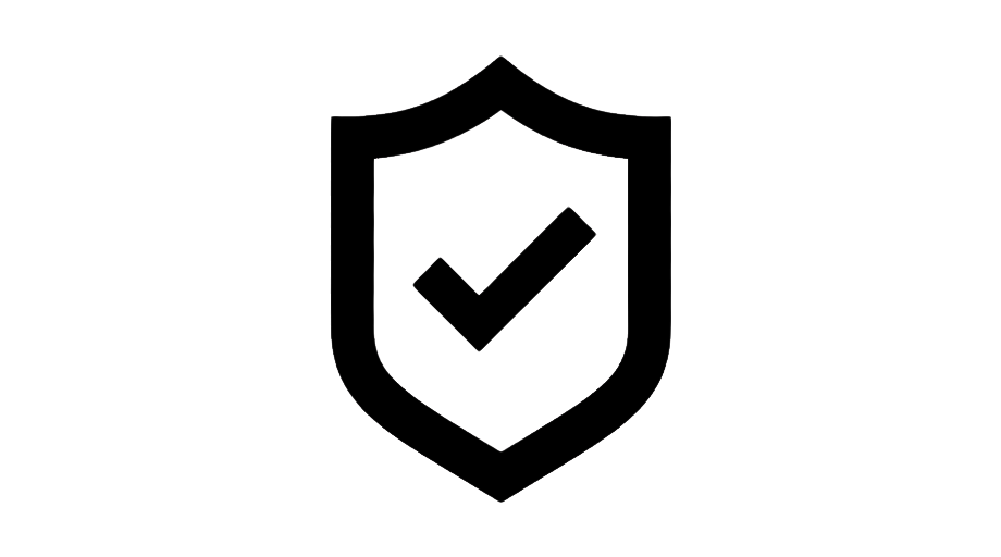 feature-item-3